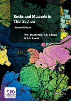 Rocks_and_Minerals_in_Thin_Section,_Second_Edition_A_Colour_Atlas.pdf